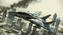 Imagen 162 de Ace Combat Assault Horizon