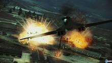 Imagen 176 de Ace Combat Assault Horizon