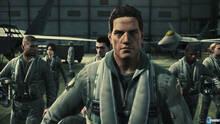 Imagen 175 de Ace Combat Assault Horizon