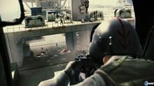 Imagen 174 de Ace Combat Assault Horizon