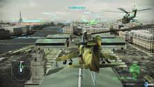 Imagen 244 de Ace Combat Assault Horizon
