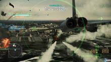 Imagen 245 de Ace Combat Assault Horizon