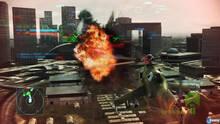 Imagen 246 de Ace Combat Assault Horizon