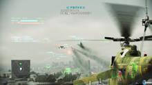 Imagen 255 de Ace Combat Assault Horizon