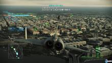 Imagen 254 de Ace Combat Assault Horizon