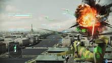 Imagen 252 de Ace Combat Assault Horizon