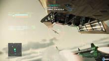 Imagen 251 de Ace Combat Assault Horizon