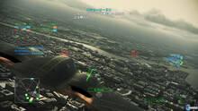 Imagen 243 de Ace Combat Assault Horizon