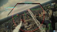 Imagen 249 de Ace Combat Assault Horizon