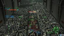 Imagen 235 de Ace Combat Assault Horizon