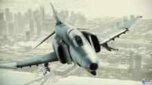 Imagen 234 de Ace Combat Assault Horizon