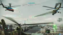 Imagen 233 de Ace Combat Assault Horizon