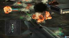 Imagen 220 de Ace Combat Assault Horizon