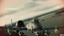 Imagen 219 de Ace Combat Assault Horizon