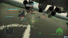 Imagen 218 de Ace Combat Assault Horizon