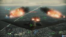 Imagen 217 de Ace Combat Assault Horizon