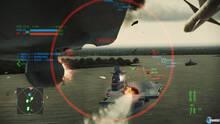 Imagen 216 de Ace Combat Assault Horizon