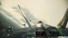 Imagen 242 de Ace Combat Assault Horizon
