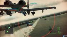 Imagen 215 de Ace Combat Assault Horizon