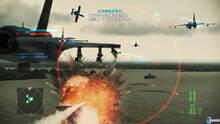 Imagen 214 de Ace Combat Assault Horizon