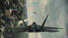 Imagen 213 de Ace Combat Assault Horizon