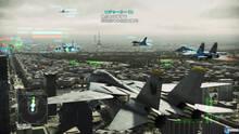 Imagen 221 de Ace Combat Assault Horizon