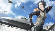 Imagen 222 de Ace Combat Assault Horizon