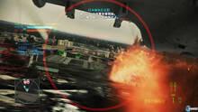 Imagen 223 de Ace Combat Assault Horizon