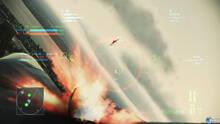 Imagen 231 de Ace Combat Assault Horizon