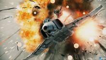 Imagen 230 de Ace Combat Assault Horizon