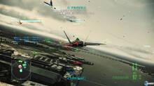 Imagen 241 de Ace Combat Assault Horizon
