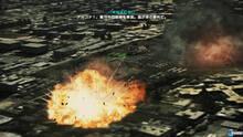 Imagen 229 de Ace Combat Assault Horizon