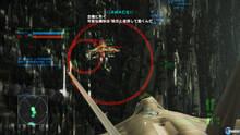 Imagen 228 de Ace Combat Assault Horizon