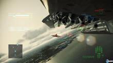Imagen 226 de Ace Combat Assault Horizon