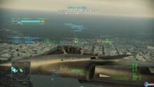 Imagen 225 de Ace Combat Assault Horizon