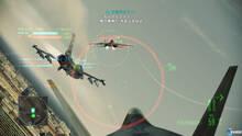 Imagen 240 de Ace Combat Assault Horizon