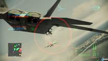 Imagen 239 de Ace Combat Assault Horizon