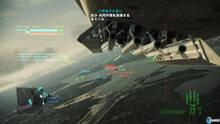 Imagen 238 de Ace Combat Assault Horizon