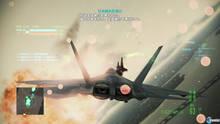 Imagen 237 de Ace Combat Assault Horizon