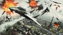 Imagen 236 de Ace Combat Assault Horizon