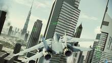 Imagen 274 de Ace Combat Assault Horizon
