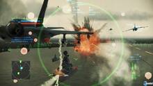 Imagen 272 de Ace Combat Assault Horizon
