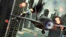 Imagen 271 de Ace Combat Assault Horizon
