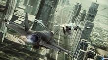 Imagen 262 de Ace Combat Assault Horizon