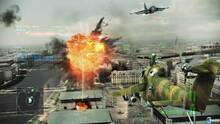 Imagen 275 de Ace Combat Assault Horizon