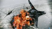 Imagen 263 de Ace Combat Assault Horizon