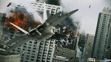 Imagen 265 de Ace Combat Assault Horizon