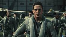 Imagen 266 de Ace Combat Assault Horizon