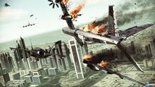 Imagen 267 de Ace Combat Assault Horizon