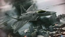 Imagen 269 de Ace Combat Assault Horizon